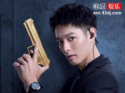 《他在逆光中告白》主要讲述什么剧情？ 主要讲什么故事？