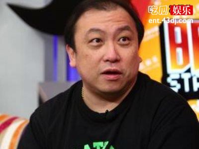 王晶宣告《倚天屠龙记》电影版将开拍，配角已确定主角值得期待
