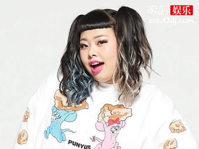 渡边直美为什么受欢迎？渡边直美爆火原因居然是这样！