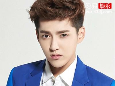 吴亦凡疑遭影视经纪公司抛弃, 吴亦凡都美竹事件再升级