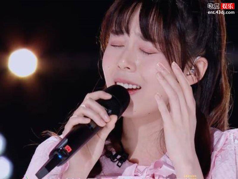 从偶练到创3，成团人数反映了这一点