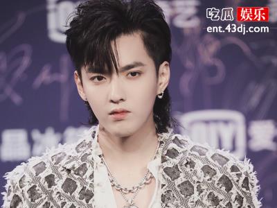 吴亦凡事件进展怎么样? 吴亦凡会判了多少年