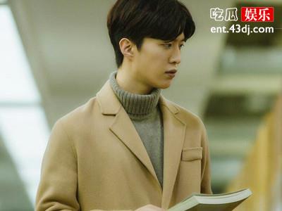 《致命愿望》主要讲什么? 范丞丞剧中演谁是好人吗