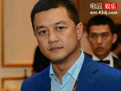 李亚鹏去云南做公益，去帮助有需要的家庭流露真实的感情
