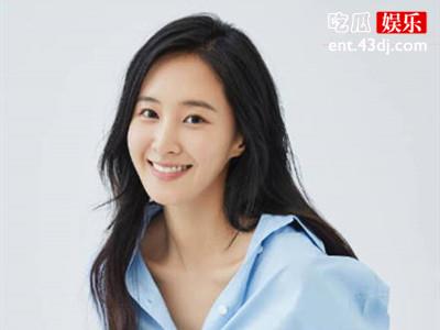 少女时代权俞利最新消息, 担任《放学后心动》选秀节目班主任