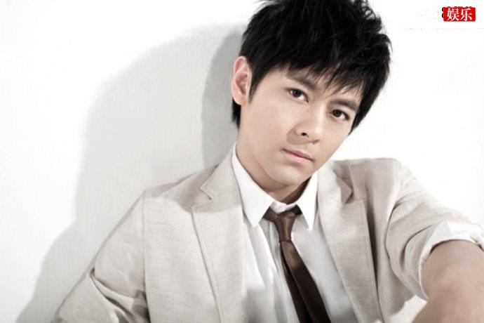 老婆一心为家妈妈的朋友把她当佣人，林志颖需要做点什么了