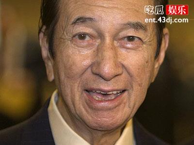 赌王四个太太不犯法吗？ 起底赌王何鸿燊拥有4个老婆的原因