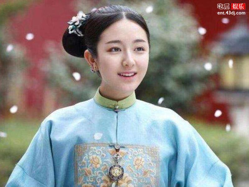 李兰迪出演徐峥新电影《宠爱》，上演感人至深的父女情
