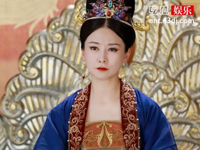 《慕南枝》是网剧吗？ 现改名《嘉南传》了什么时候播出