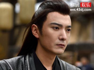 斗罗大陆叶知秋是好人还是坏人？ 扮演者王亦凡个人资料