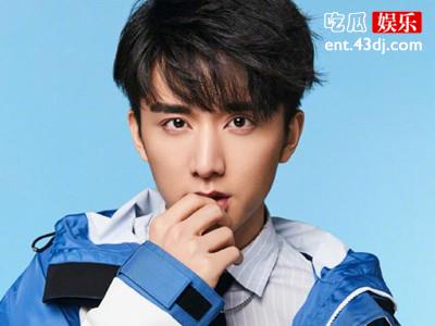 张新成本哥是什么梗? 起底张新成本哥外号的由来