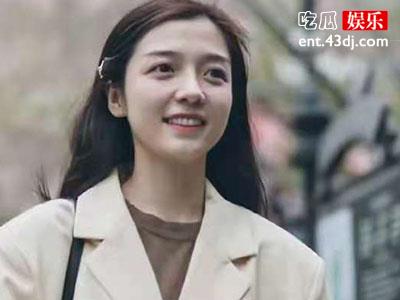 抖音老婆爱吃巧乐兹陈大事资料起底 ,陈大事是如何走红的