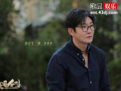我是余欢水：高露高叶出彩，苗苗并非没有存在感而是意外的惊喜