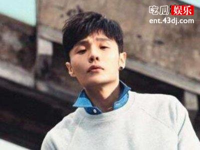 黄金瞳庄睿的真实身份是什么？他和冯权关系匪浅