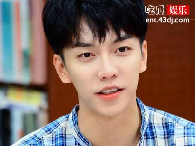 李昇基李多寅恋情公开， 李昇基女友李多寅是谁？