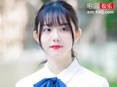 金素慧霸凌事件是真的吗? 起底霸凌事件详情竟还有反转