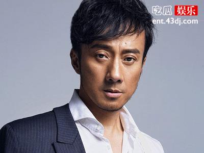 赵立新事件来龙去脉是什么? 他说了什么不正当言论
