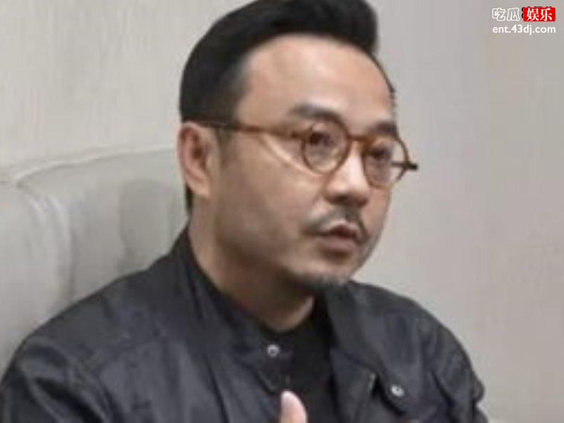 汪涵和沈梦辰对话透露与杜海涛好事将近，为新房问题苦恼不已