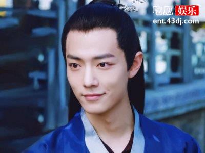 为什么陈情令之后，肖战比王一博人气高
