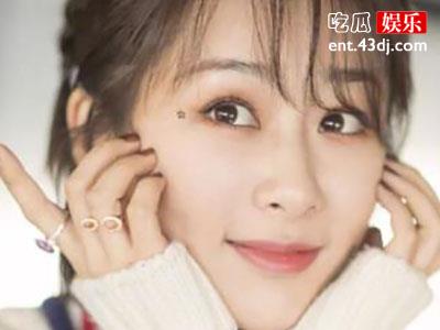 杨紫给宋丹丹写信表感谢! 杨紫宋丹丹关系真的那么好吗