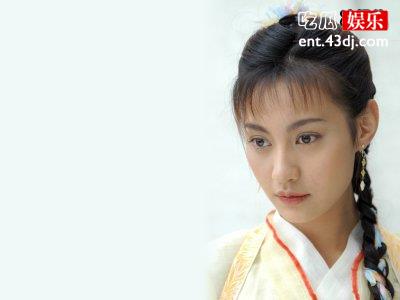 盘点导演张黎感情史，拍一部戏谈一次恋爱宋佳杨雪都是前女友