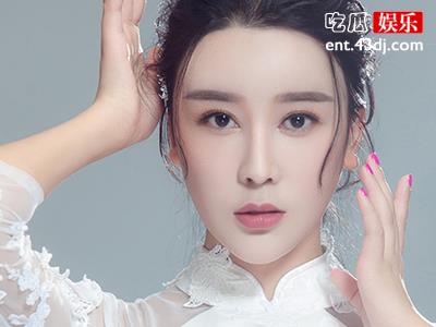 侍宣如撕衣门再被扒， 侍宣如被怎么了吗？