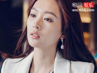 童瑶黄定宇事情真相， 童瑶真的是无辜的吗