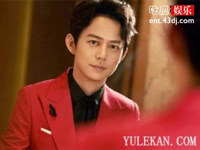 芒果台的两位台柱子竟然爆出只剩下一位？何炅发言引起众多争论