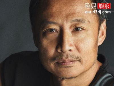 周野芒现任妻子起底， 起底周野芒的感情生活！