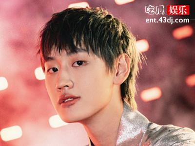 INTO1成员刘彰八卦， 详细资料大起底他为什么diss蔡徐坤