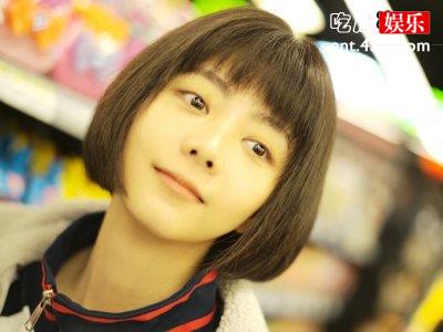 晓明Baby为小海绵庆生，同款文案尽显婚姻甜蜜如初