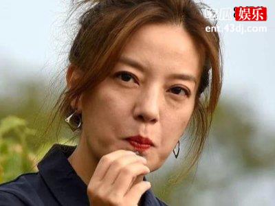 为什么说赵薇是《演员请就位》中，最聪明的导师
