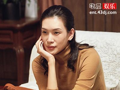 佟晨洁的个人资料 !她第一任老公是谁?