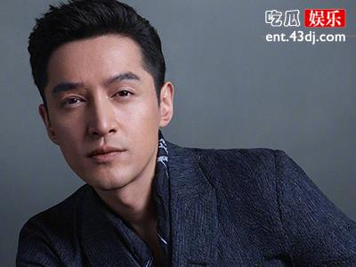 胡歌王晓晨恋情是怎么回事 他们真实关系究竟是怎么样的