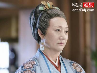 《君九龄》方家秘密是什么? 隐藏在方家的内鬼又是谁