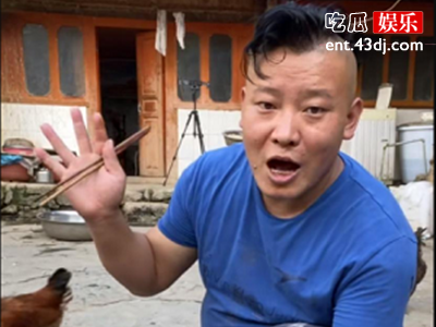 干饭人的梗怎么来的？ 这是啥意思它的下一句是什么