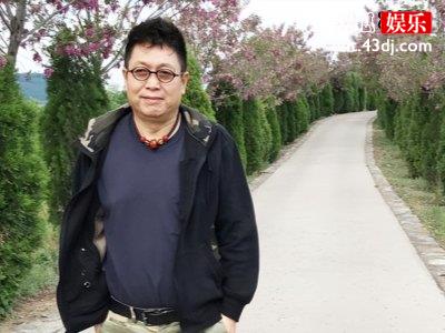 王为念到底怎么了经历了两次婚姻，都以失败而告终