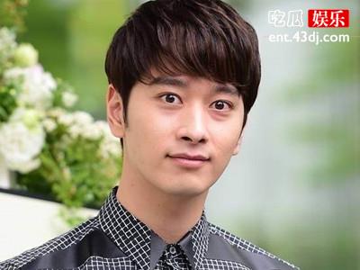韩星2PM黄灿盛最新消息 黄灿盛将明年年初结婚？