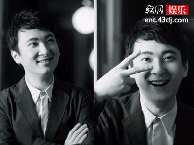 王思聪再次登上热搜，为武汉捐款100万无人知晓