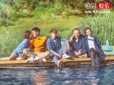 亲爱的客栈2飞行嘉宾都有谁？网传沈月杨紫宋祖儿加盟