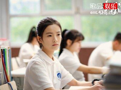继《小欢喜》之后又来了《小舍得》，教育问题引重视