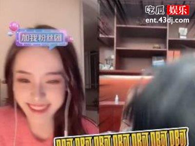 女神沦落成网红？40岁的她如今已认不出来