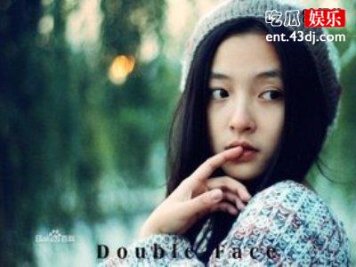 最近高甜恋爱剧的吴倩，她会有什么样的表现