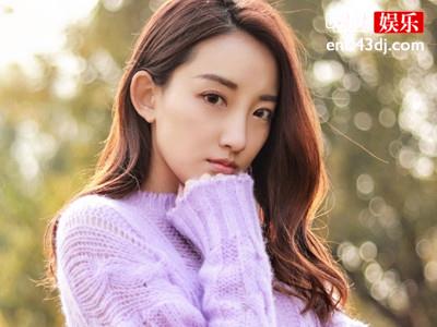 女演员凌孜是陕西人吗？ 凌孜个人资料及演艺经历起底