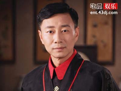 于鸿洲几几年出生的? 揭于鸿洲真实年龄他演过什么电视!