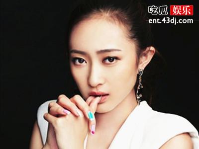 演员李晓楠个人资料! 李晓楠怎是退圈了？