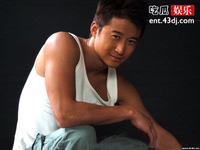 赵文卓亲自勘察拍摄现场，他将成为第二个吴京？