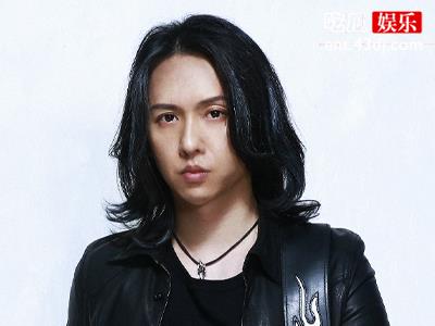 张淇为什么不要孩子? 张淇老婆是不能生？