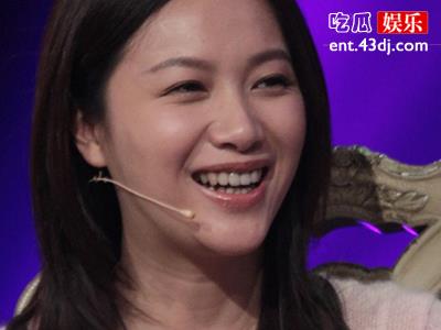 为什么徐静蕾是京圈长公主? 徐静蕾为何能在圈内发展如此好