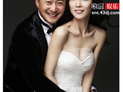 谢楠五岁儿子用英文答题，网友感叹赢在起跑线上